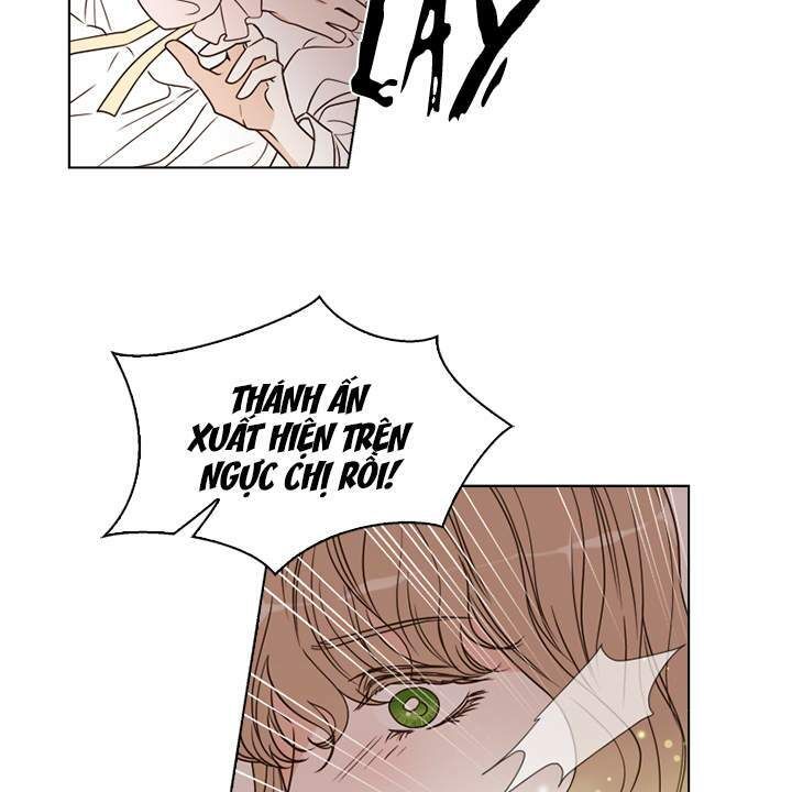 đọc truyện Vị Cứu Tinh Của Nhân Vật Phản Diện Chương 4 ảnh 50 tại Thiên Thai Truyện