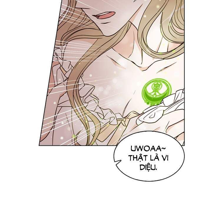 đọc truyện Vị Cứu Tinh Của Nhân Vật Phản Diện Chương 4 ảnh 51 tại Thiên Thai Truyện