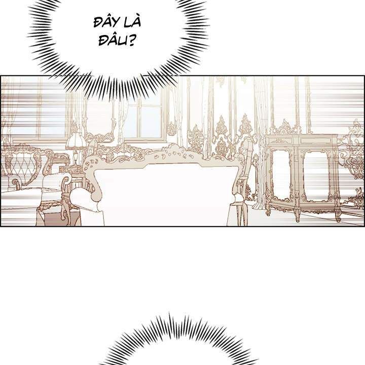 đọc truyện Vị Cứu Tinh Của Nhân Vật Phản Diện Chương 4 ảnh 7 tại Thiên Thai Truyện