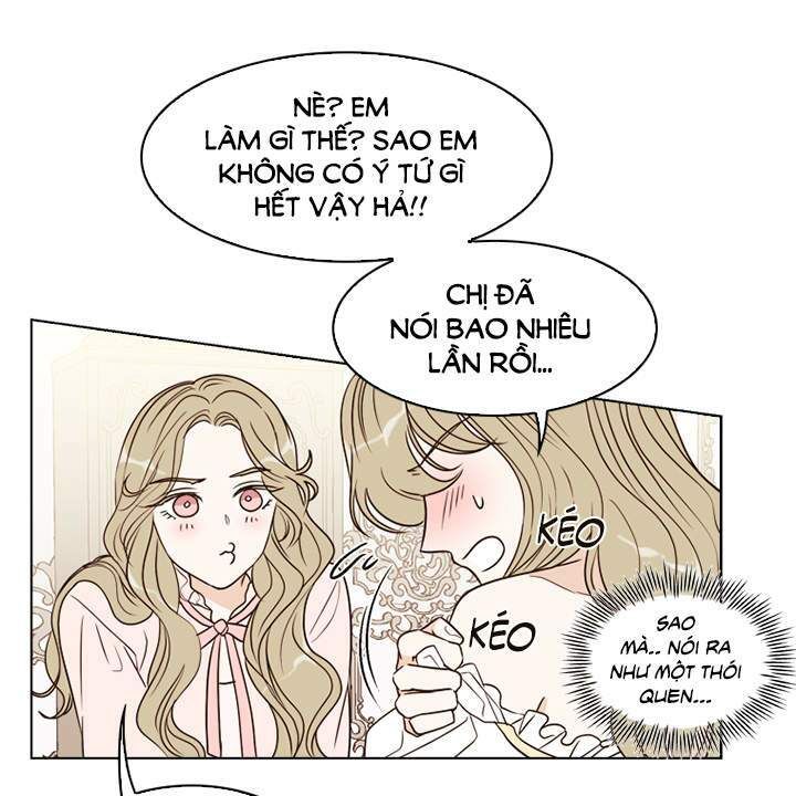 đọc truyện Vị Cứu Tinh Của Nhân Vật Phản Diện Chương 4 ảnh 52 tại Thiên Thai Truyện