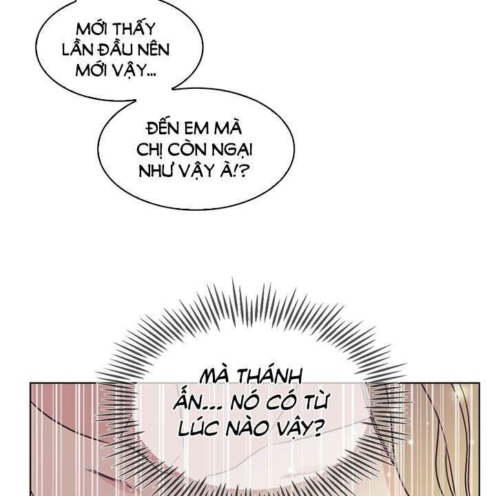 đọc truyện Vị Cứu Tinh Của Nhân Vật Phản Diện Chương 4 ảnh 53 tại Thiên Thai Truyện