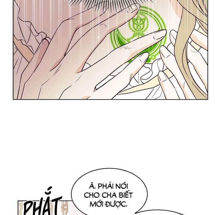 đọc truyện Vị Cứu Tinh Của Nhân Vật Phản Diện Chương 4 ảnh 54 tại Thiên Thai Truyện