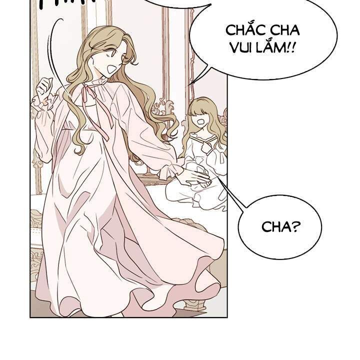 đọc truyện Vị Cứu Tinh Của Nhân Vật Phản Diện Chương 4 ảnh 55 tại Thiên Thai Truyện