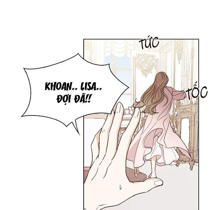 đọc truyện Vị Cứu Tinh Của Nhân Vật Phản Diện Chương 4 ảnh 56 tại Thiên Thai Truyện