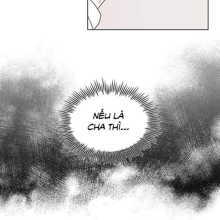 đọc truyện Vị Cứu Tinh Của Nhân Vật Phản Diện Chương 4 ảnh 57 tại Thiên Thai Truyện