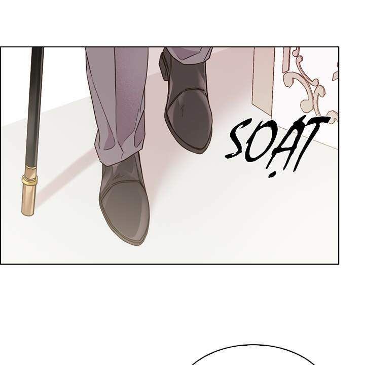 đọc truyện Vị Cứu Tinh Của Nhân Vật Phản Diện Chương 4 ảnh 58 tại Thiên Thai Truyện