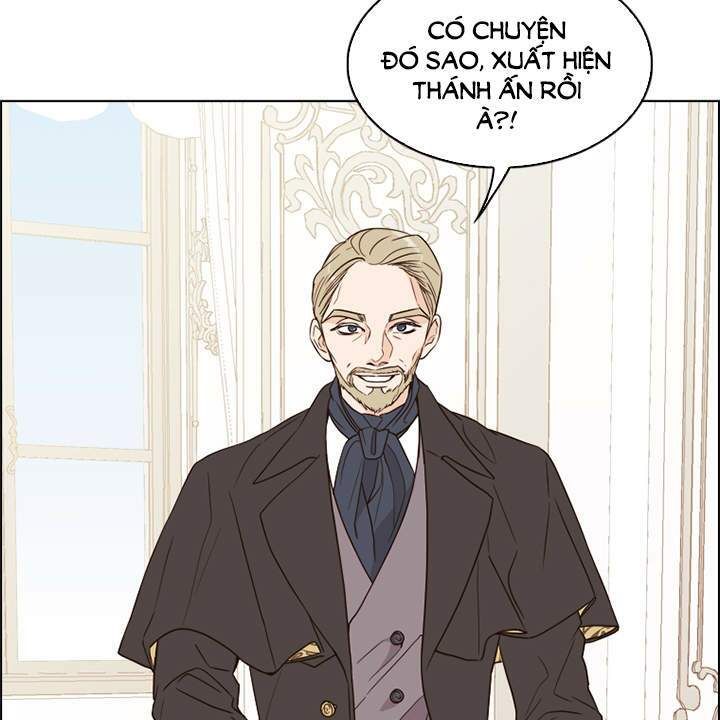 đọc truyện Vị Cứu Tinh Của Nhân Vật Phản Diện Chương 4 ảnh 59 tại Thiên Thai Truyện