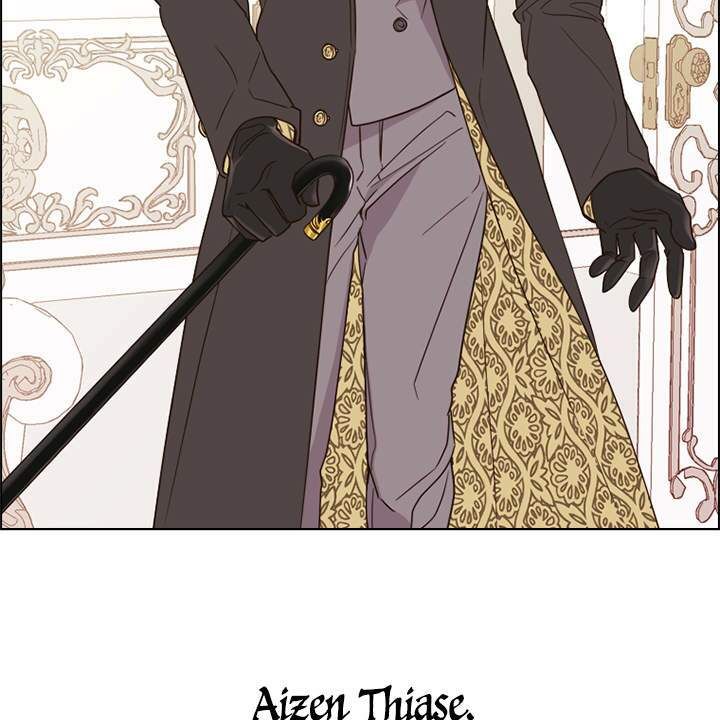 đọc truyện Vị Cứu Tinh Của Nhân Vật Phản Diện Chương 4 ảnh 60 tại Thiên Thai Truyện