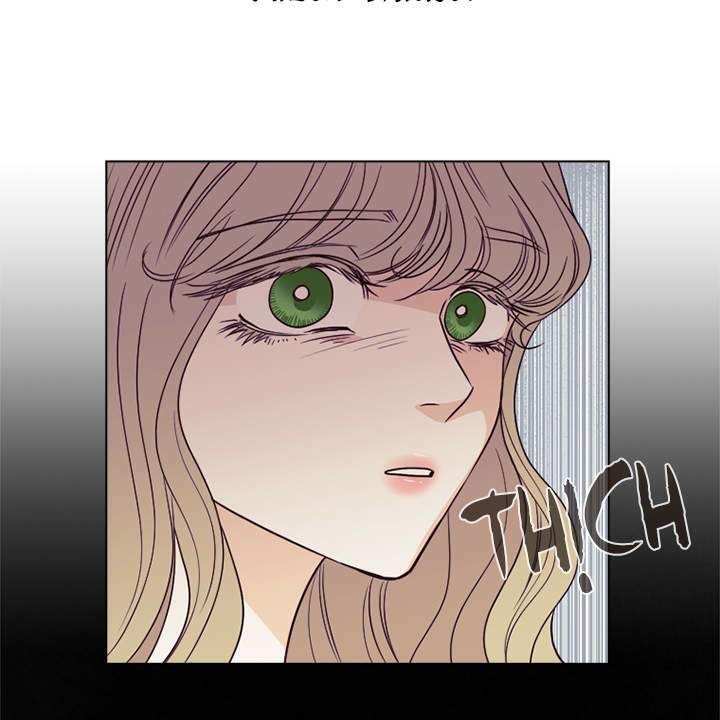 đọc truyện Vị Cứu Tinh Của Nhân Vật Phản Diện Chương 4 ảnh 61 tại Thiên Thai Truyện