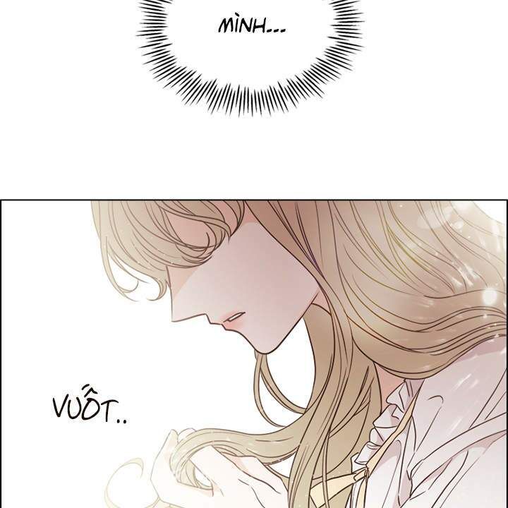 đọc truyện Vị Cứu Tinh Của Nhân Vật Phản Diện Chương 4 ảnh 8 tại Thiên Thai Truyện