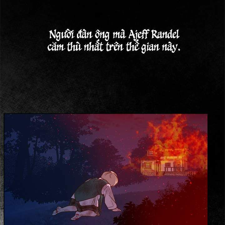 đọc truyện Vị Cứu Tinh Của Nhân Vật Phản Diện Chương 4 ảnh 62 tại Thiên Thai Truyện