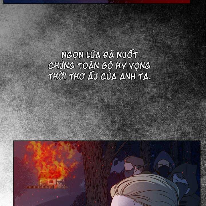 đọc truyện Vị Cứu Tinh Của Nhân Vật Phản Diện Chương 4 ảnh 63 tại Thiên Thai Truyện