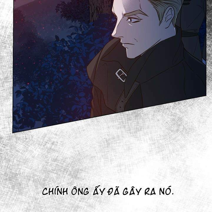 đọc truyện Vị Cứu Tinh Của Nhân Vật Phản Diện Chương 4 ảnh 64 tại Thiên Thai Truyện