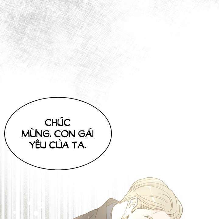 đọc truyện Vị Cứu Tinh Của Nhân Vật Phản Diện Chương 4 ảnh 65 tại Thiên Thai Truyện