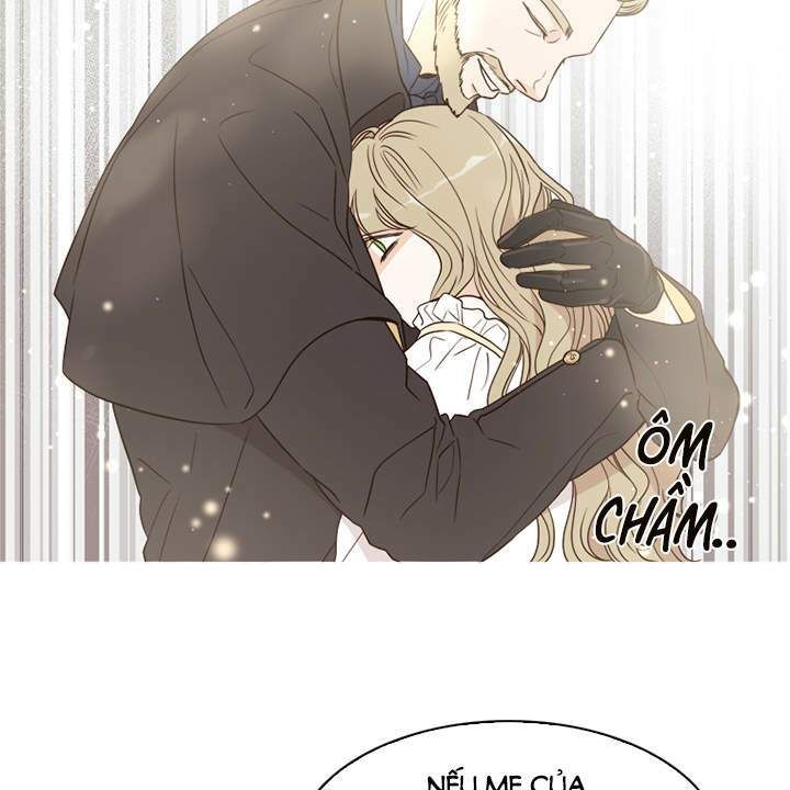 đọc truyện Vị Cứu Tinh Của Nhân Vật Phản Diện Chương 4 ảnh 66 tại Thiên Thai Truyện