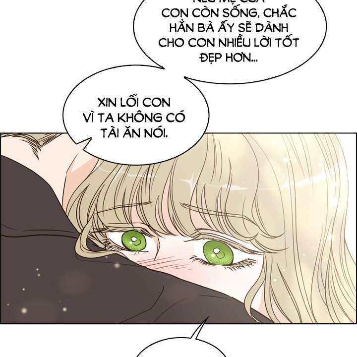 đọc truyện Vị Cứu Tinh Của Nhân Vật Phản Diện Chương 4 ảnh 67 tại Thiên Thai Truyện