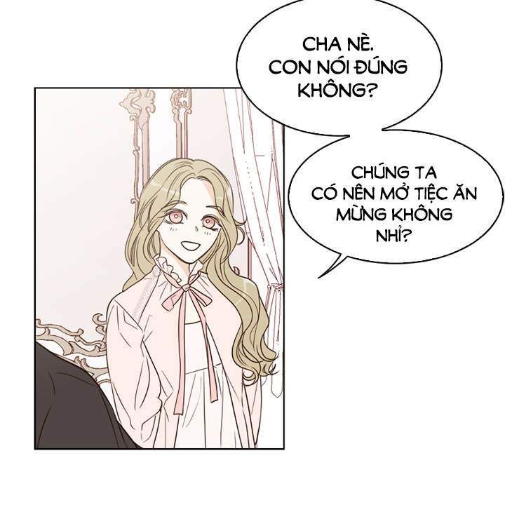 đọc truyện Vị Cứu Tinh Của Nhân Vật Phản Diện Chương 4 ảnh 69 tại Thiên Thai Truyện