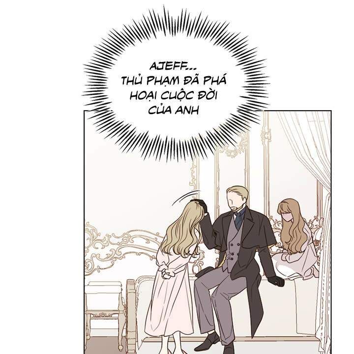 đọc truyện Vị Cứu Tinh Của Nhân Vật Phản Diện Chương 4 ảnh 70 tại Thiên Thai Truyện