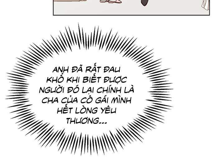 đọc truyện Vị Cứu Tinh Của Nhân Vật Phản Diện Chương 4 ảnh 71 tại Thiên Thai Truyện