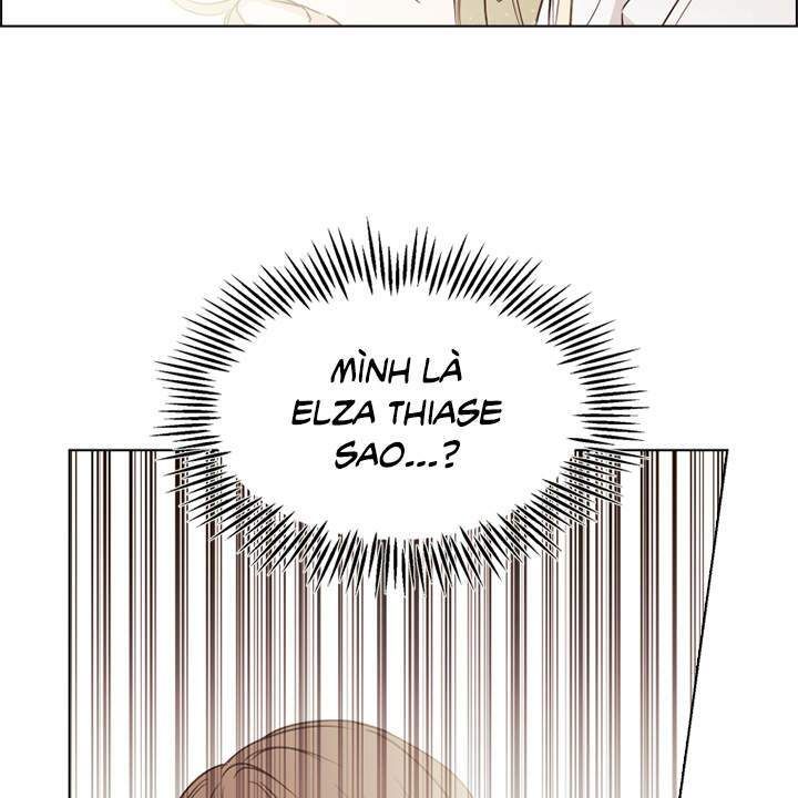 đọc truyện Vị Cứu Tinh Của Nhân Vật Phản Diện Chương 4 ảnh 9 tại Thiên Thai Truyện