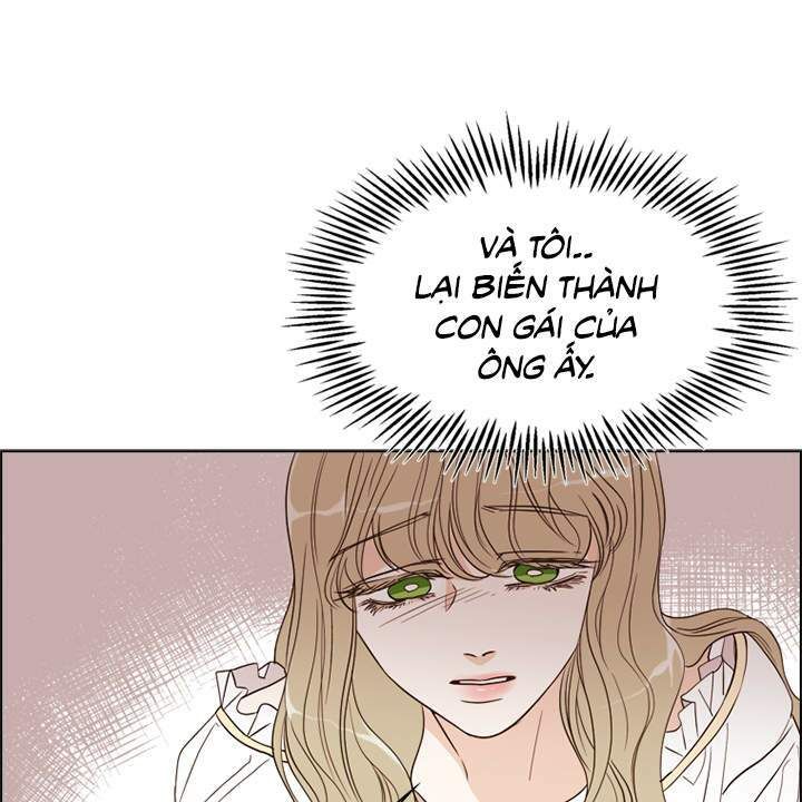 đọc truyện Vị Cứu Tinh Của Nhân Vật Phản Diện Chương 4 ảnh 72 tại Thiên Thai Truyện