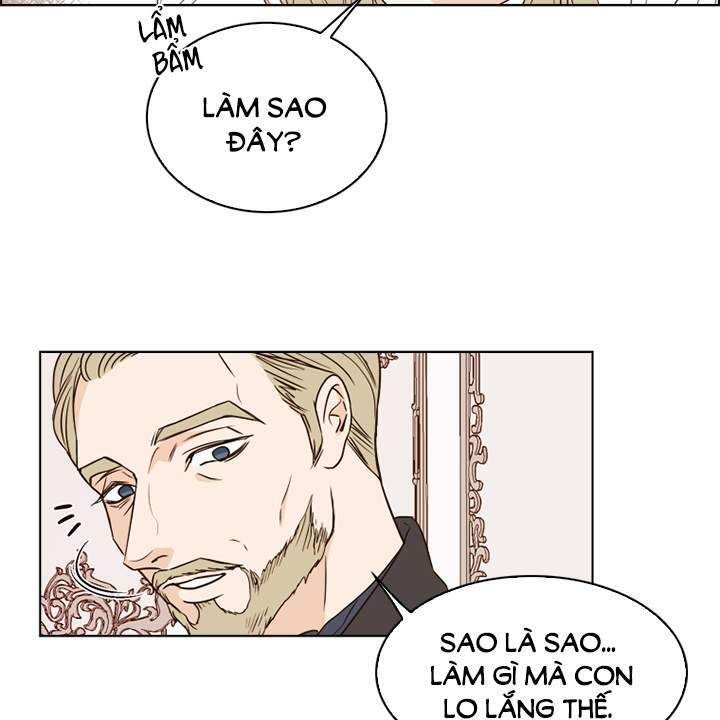 đọc truyện Vị Cứu Tinh Của Nhân Vật Phản Diện Chương 4 ảnh 73 tại Thiên Thai Truyện