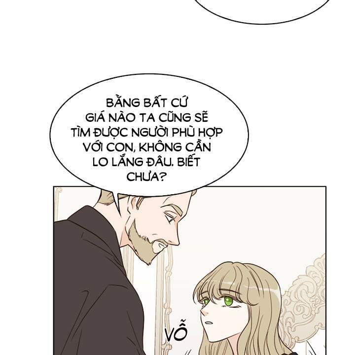 đọc truyện Vị Cứu Tinh Của Nhân Vật Phản Diện Chương 4 ảnh 74 tại Thiên Thai Truyện