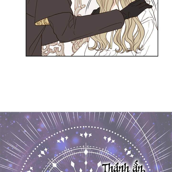 đọc truyện Vị Cứu Tinh Của Nhân Vật Phản Diện Chương 4 ảnh 75 tại Thiên Thai Truyện