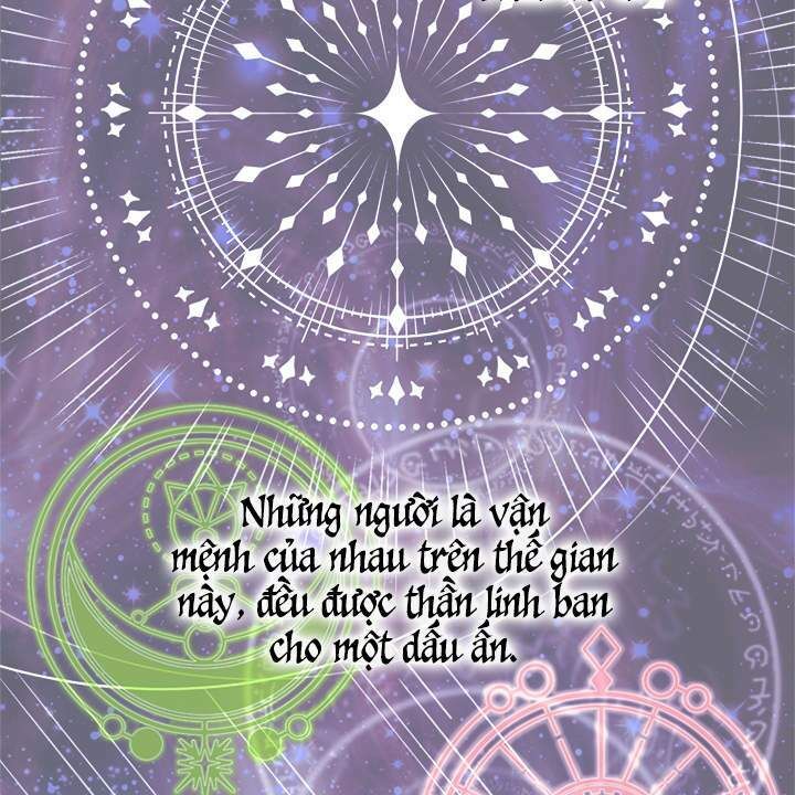 đọc truyện Vị Cứu Tinh Của Nhân Vật Phản Diện Chương 4 ảnh 76 tại Thiên Thai Truyện