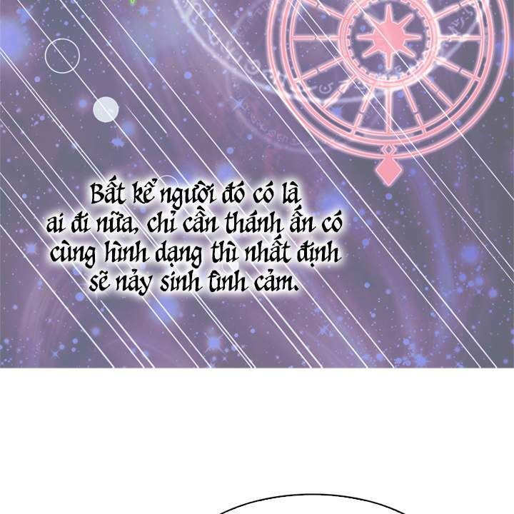 đọc truyện Vị Cứu Tinh Của Nhân Vật Phản Diện Chương 4 ảnh 77 tại Thiên Thai Truyện