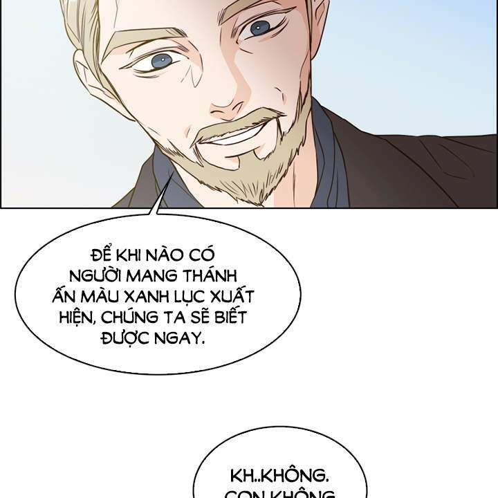 đọc truyện Vị Cứu Tinh Của Nhân Vật Phản Diện Chương 4 ảnh 79 tại Thiên Thai Truyện