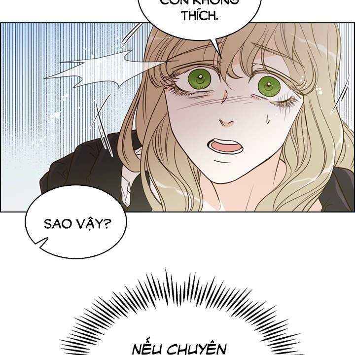 đọc truyện Vị Cứu Tinh Của Nhân Vật Phản Diện Chương 4 ảnh 80 tại Thiên Thai Truyện