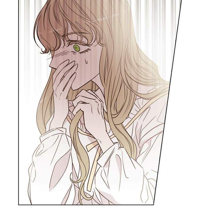 đọc truyện Vị Cứu Tinh Của Nhân Vật Phản Diện Chương 4 ảnh 10 tại Thiên Thai Truyện