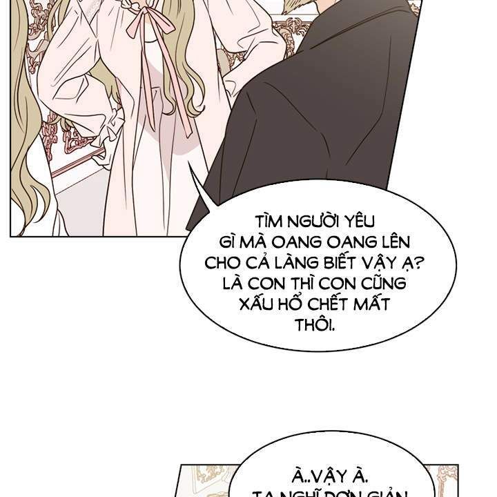 đọc truyện Vị Cứu Tinh Của Nhân Vật Phản Diện Chương 4 ảnh 82 tại Thiên Thai Truyện