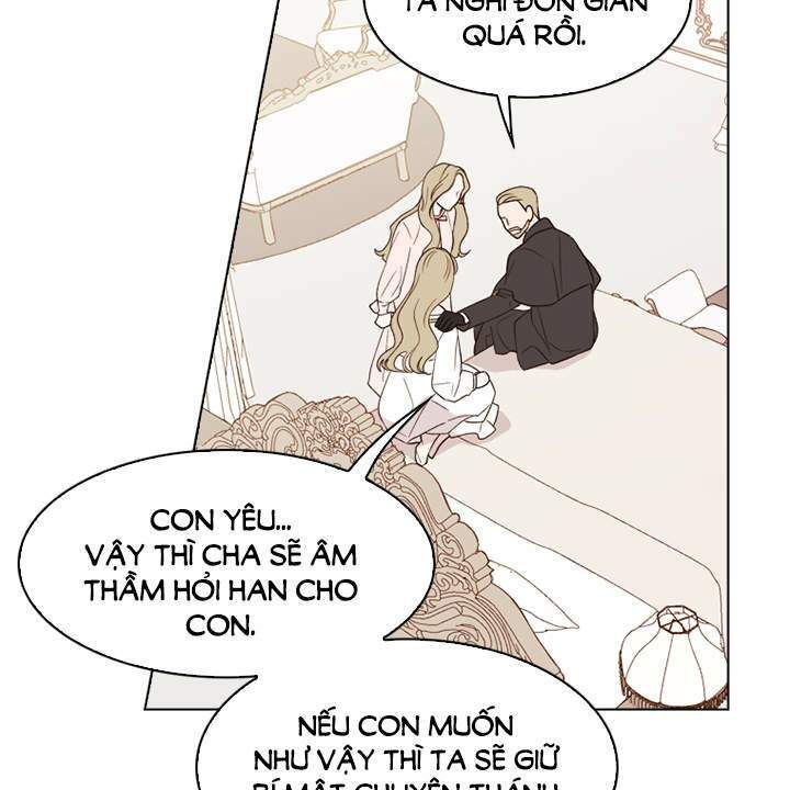 đọc truyện Vị Cứu Tinh Của Nhân Vật Phản Diện Chương 4 ảnh 83 tại Thiên Thai Truyện