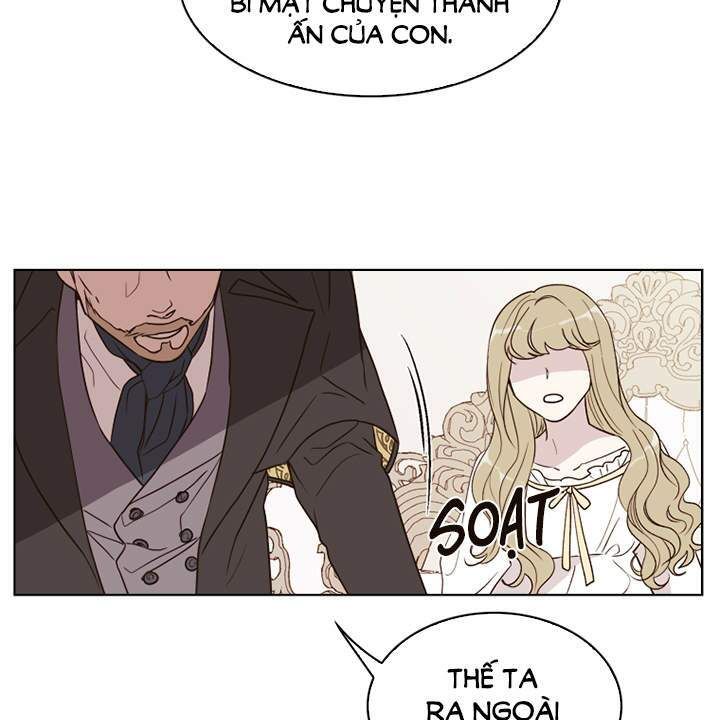 đọc truyện Vị Cứu Tinh Của Nhân Vật Phản Diện Chương 4 ảnh 84 tại Thiên Thai Truyện