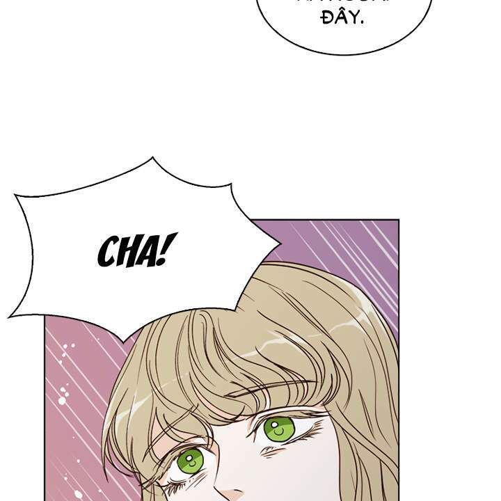 đọc truyện Vị Cứu Tinh Của Nhân Vật Phản Diện Chương 4 ảnh 85 tại Thiên Thai Truyện