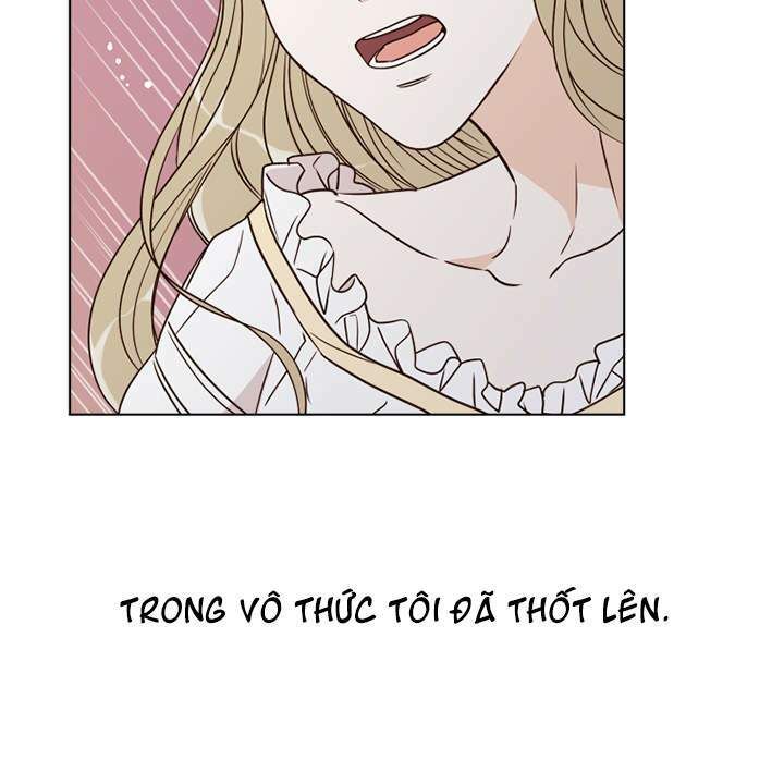 đọc truyện Vị Cứu Tinh Của Nhân Vật Phản Diện Chương 4 ảnh 86 tại Thiên Thai Truyện