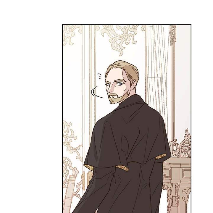 đọc truyện Vị Cứu Tinh Của Nhân Vật Phản Diện Chương 4 ảnh 87 tại Thiên Thai Truyện