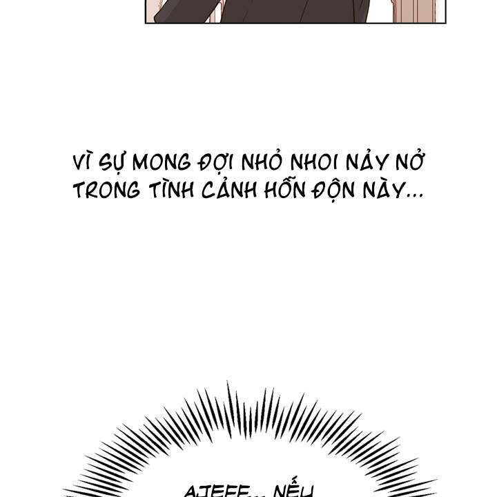 đọc truyện Vị Cứu Tinh Của Nhân Vật Phản Diện Chương 4 ảnh 88 tại Thiên Thai Truyện