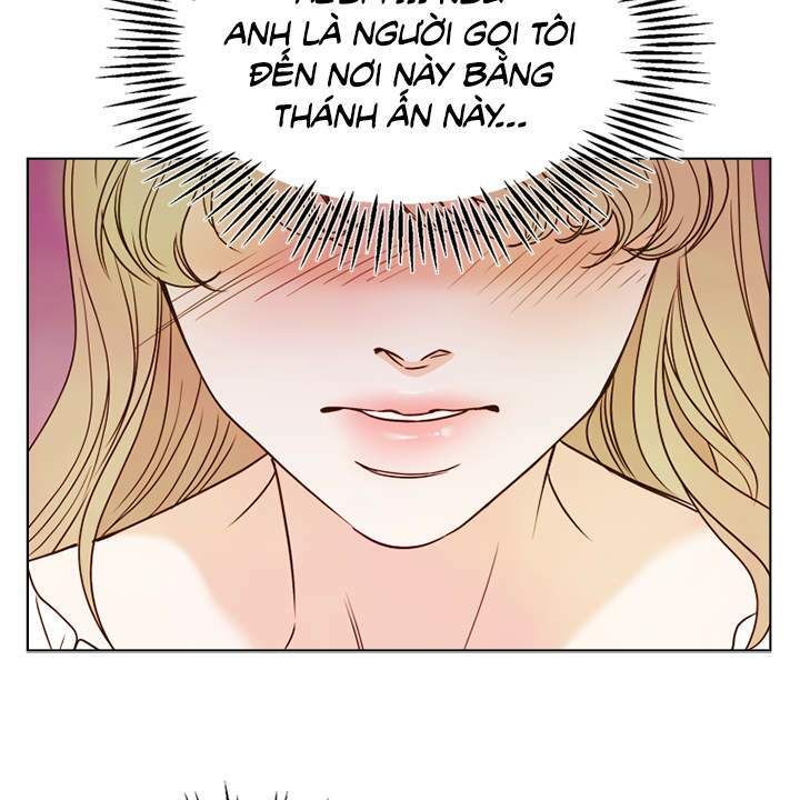 đọc truyện Vị Cứu Tinh Của Nhân Vật Phản Diện Chương 4 ảnh 89 tại Thiên Thai Truyện