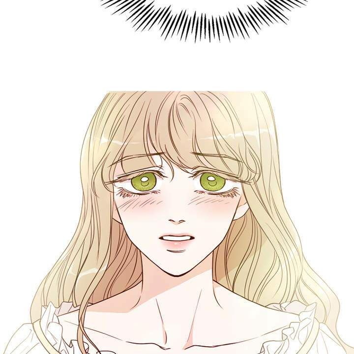 đọc truyện Vị Cứu Tinh Của Nhân Vật Phản Diện Chương 4 ảnh 91 tại Thiên Thai Truyện