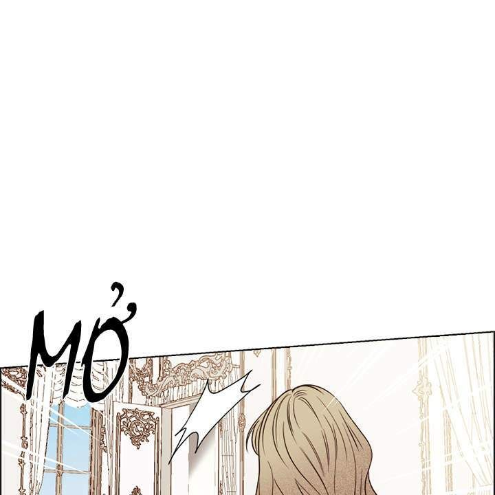 đọc truyện Vị Cứu Tinh Của Nhân Vật Phản Diện Chương 4 ảnh 11 tại Thiên Thai Truyện