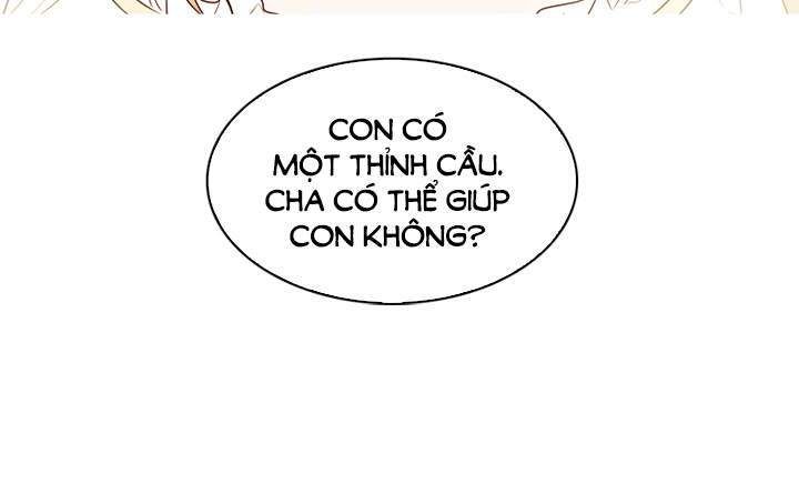 đọc truyện Vị Cứu Tinh Của Nhân Vật Phản Diện Chương 4 ảnh 92 tại Thiên Thai Truyện