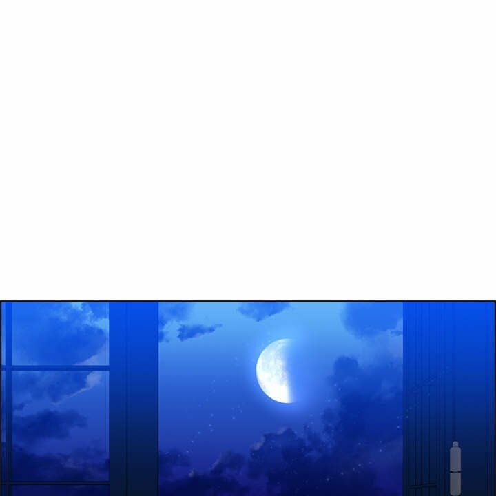 đọc truyện Vị Cứu Tinh Của Nhân Vật Phản Diện Chương 40 ảnh 3 tại Thiên Thai Truyện