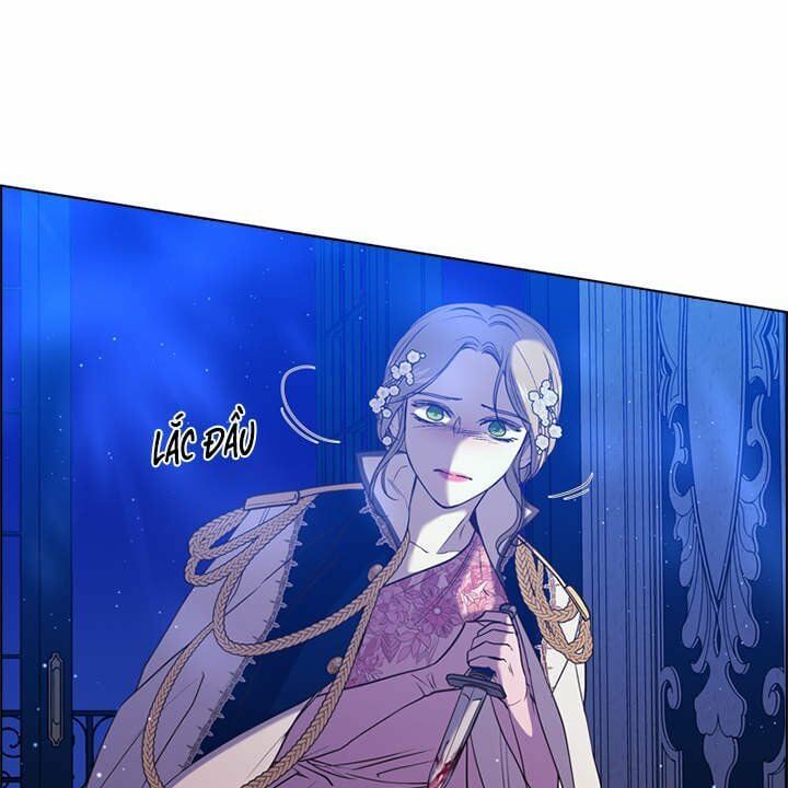 đọc truyện Vị Cứu Tinh Của Nhân Vật Phản Diện Chương 40 ảnh 12 tại Thiên Thai Truyện