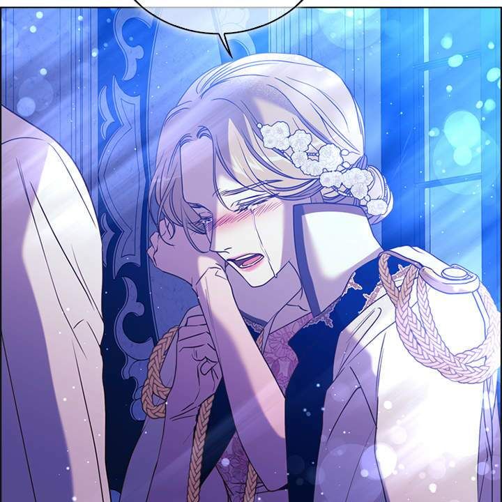 đọc truyện Vị Cứu Tinh Của Nhân Vật Phản Diện Chương 40 ảnh 102 tại Thiên Thai Truyện