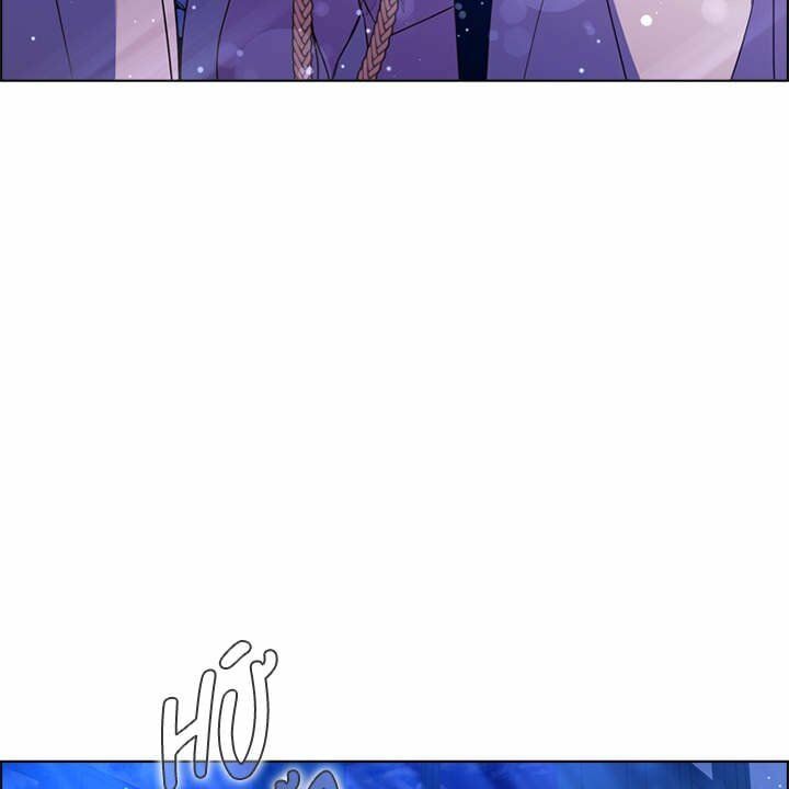 đọc truyện Vị Cứu Tinh Của Nhân Vật Phản Diện Chương 40 ảnh 103 tại Thiên Thai Truyện