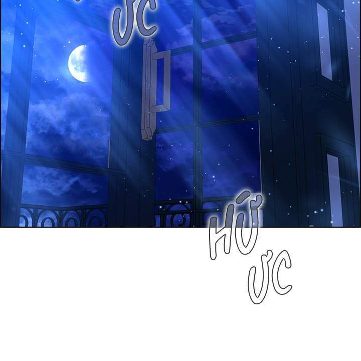 đọc truyện Vị Cứu Tinh Của Nhân Vật Phản Diện Chương 40 ảnh 104 tại Thiên Thai Truyện