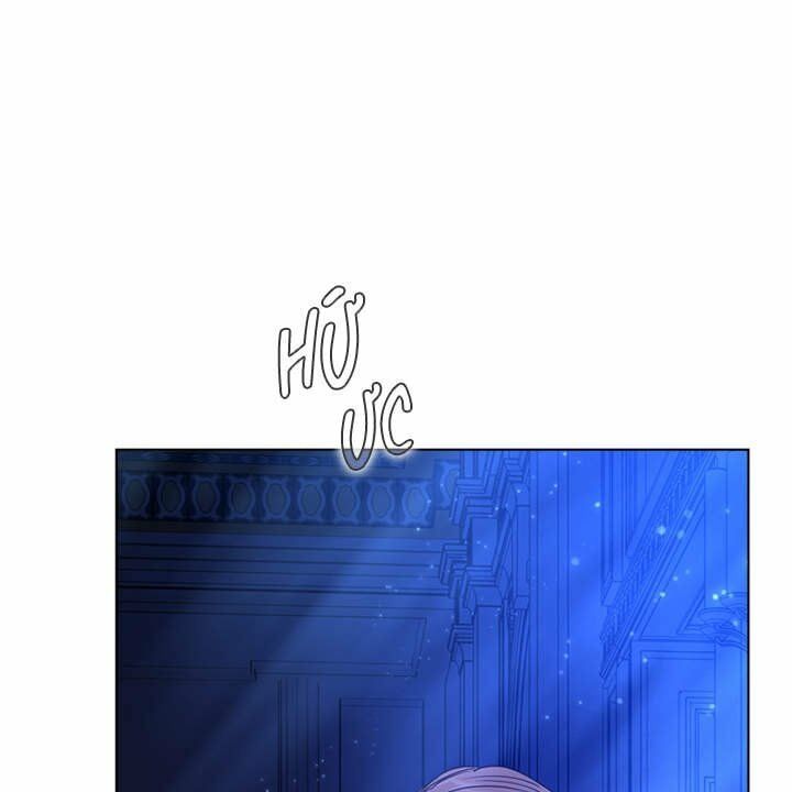 đọc truyện Vị Cứu Tinh Của Nhân Vật Phản Diện Chương 40 ảnh 105 tại Thiên Thai Truyện